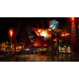 Sega Like A Dragon: Pirate Yakuza In Hawaii (PC) | Shoptok.si