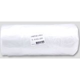 PISKAR Vrečke za sadje (v roli, 200 kos, 5 - 6 kg) Cene