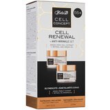 Helia-D Cell Concept ekonomično pakiranje (za pomlađivanje lica) Cijene