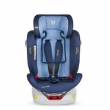 Qplay Športni voziček Easy siv smart | Shoptok.si