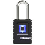 Dahua MasterLock 4901EURDLHCC | ePonuda.com