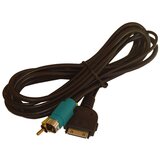 VHBW Priklopni kabel za Alpine KCE-435iv Cene