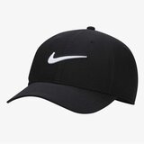 Nike U nk df club cap s cb p Cene