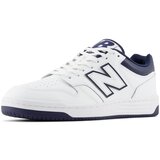 New Balance Superge Cene