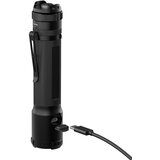 LED LENSER TAC7R taktička svjetiljka, 3200 lm, IP68 | shoptok.hr