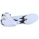 Joma Tek & Trail Set pisana | Shoptok.si