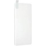  Zastitno staklo Tempered Glass Monsterskin UV Glue 5D za Honor 50 transparent | ePonuda.com