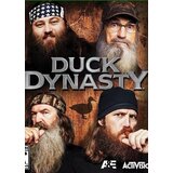 Steam Duck Dynasty Key GLOBAL Steam Duck Dynasty Key GLOBAL Slike