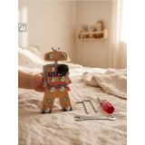 Sinsay Set alata s robotom za samostalno sastavljanje Cijene