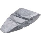 Kosa Trade Klin kajla široki /21225 | Eponuda.com