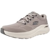 Skechers Modne superge ARCH FIT 2.0 Bež Cene