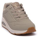 Skechers TPE UNO GOLDEN AIR Bež Cijene