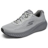 Skechers Go Run Now patike | Eponuda.com