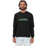 Lamborghini Muški duks 72XBI006CJ315-899 | ePonuda.com