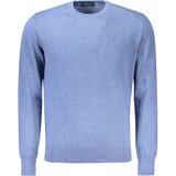 North Sails MEN&#39;S SWEATER BLUE Cijene