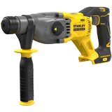 Stanley FatMax SFMCH900B-XJ 18V kladivo brezžicni kombinirani SDS-plus V20, in brez krtack (brez baterije polnilnika) | Shoptok.si