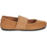 Camper Balerinke RIGHT NINA Kostanjeva | Shoptok.si