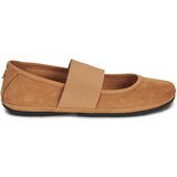 Camper RIGHT NINA Smeđa | shoptok.hr
