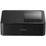 Printer CANON Selphy CP1500 Black | Eponuda.ba