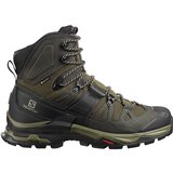 Salomon quest 4 gtx 412925 muške cipele | ePonuda.com