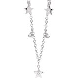 2jewels nakit ogrlica 251980 | shoptok.hr