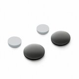  Biomagnetni Uhani za Hujšanje Slimagnetic InnovaGoods | Shoptok.si