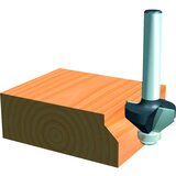 Makita 793072-9 glodalo za iskošenje rubova Cene