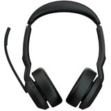 Jabra SLu&amp;scaron;alice Evolve2 55 MS Stereo USB-C Slike