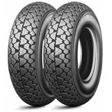 Michelin letna 100/90-10 56J TL/TT S83 Cene