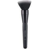 Urban Pro Makeup Četkica za konturisanje, 010 | Eponuda.com