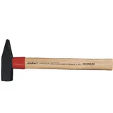 Loating Hammer Lux 0,8kg, (21108422)