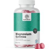  Magnezij 165 mg - 90 gum. bomb. | Shoptok.si