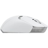 Logitech miš G309 lightspeed wireless bluetooth gaming mouse white 910-007207 Cijene
