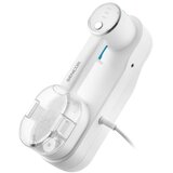 Sencor parni čistač SSC 6010WH | shoptok.hr