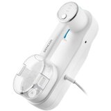 Sencor paročistač ssc 6010WH/1500W/2u1 | Eponuda.com