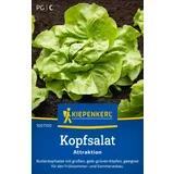 KIEPENKERL Glavnata solata Attraktion - 1 pkt.