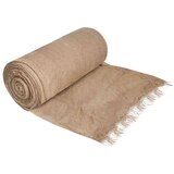  Jutena rola 160 x 5000 cm - 1 6 x 50 m Prirodna 90 gsm Cijene