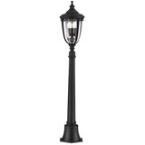 Elstead Lighting CESTNA SVETILKA Elstead English Bridle 21.6/118 cm | Shoptok.si