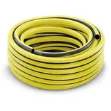 crijevo PrimoFlex® 1/2" – 20 m