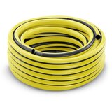 Karcher Vrtna cev PrimoFlex 1,2", 20 M, 3-slojna, 2.645-138 Cene