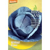 ReinSaat Rdeče zelje "Granat" Cene