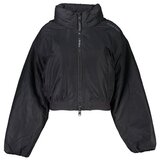 Calvin Klein Jeans 00gwf3o506 sarena Cijene