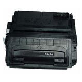 HP Toner za CE255A (črna), kompatibilen | Shoptok.si