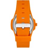  RUČNI SAT U.S.POLO ASSN. USPA1050-04 | shoptok.hr
