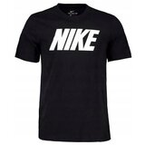 Nike Majice s kratkimi rokavi DX1981010 pisana | Shoptok.si