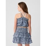 GAP Kids' Patterned Top - Girls | Eponuda.ba