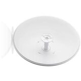 Ubiquiti Wireless Antenna RocketDish RD-5G30-LW | Eponuda.com