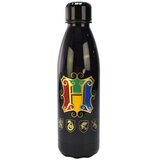 Blue Sky Designs Ltd Harry Potter - Flaša za vodu - Harry Potter, Colorful Crest Cene