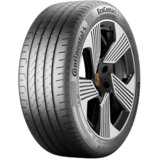 Matador hectorra 5 205/45 R16 83Y fr Cene