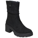 Refresh Gležnjarji 173021 Črna | Shoptok.si
